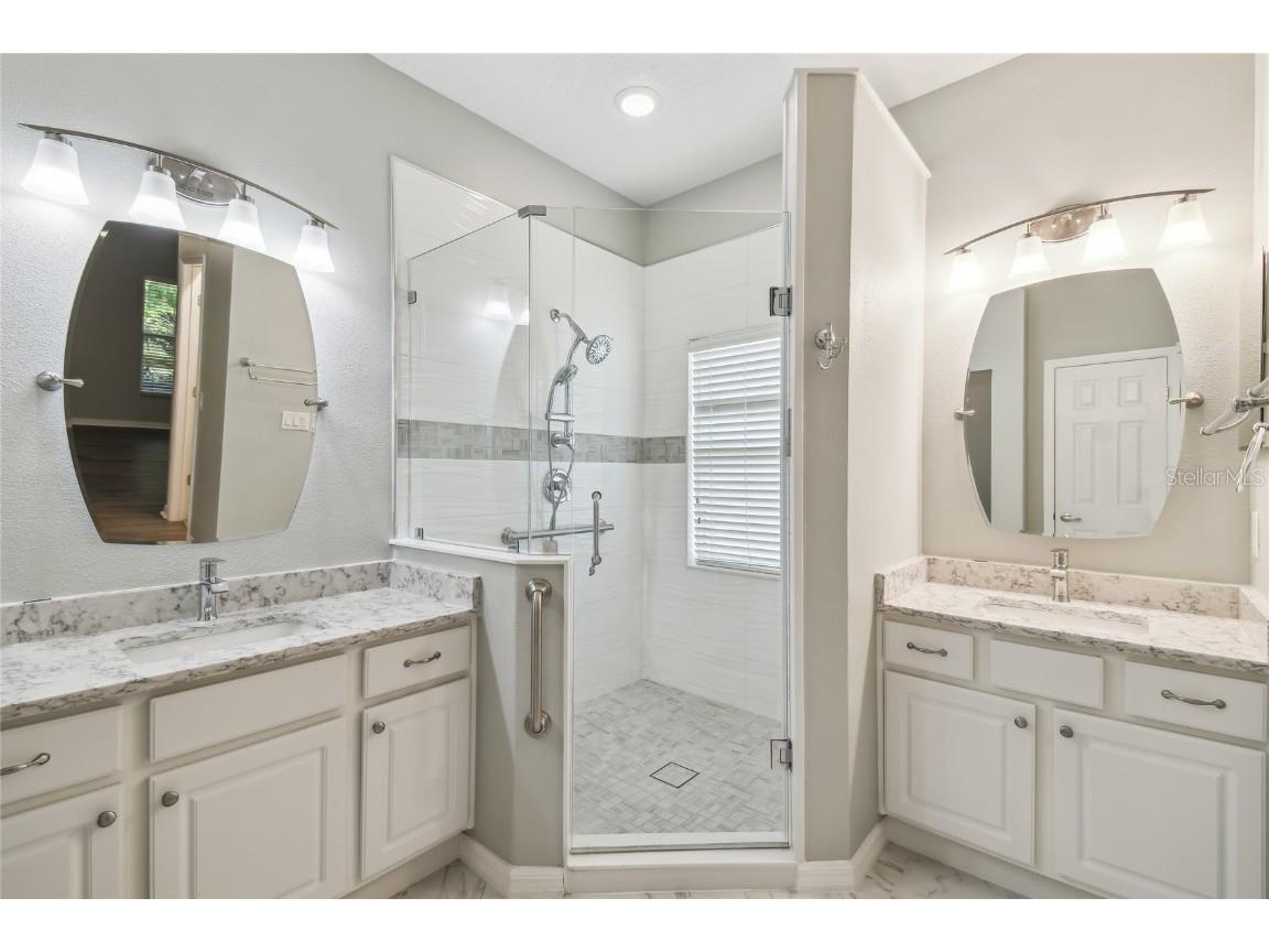 540 Genoa Drive Poinciana FL 34759 S5115322 image27