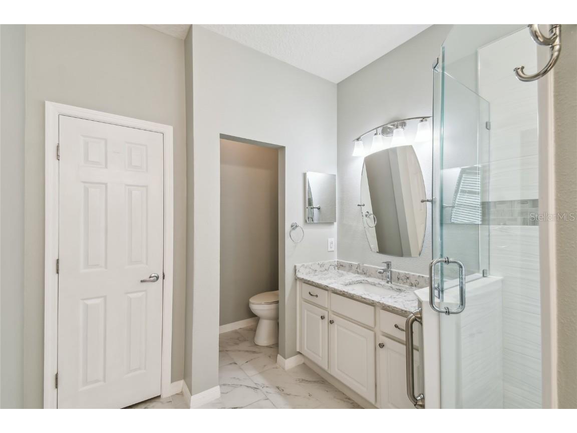 540 Genoa Drive Poinciana FL 34759 S5115322 image28