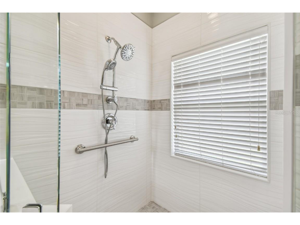 540 Genoa Drive Poinciana FL 34759 S5115322 image29