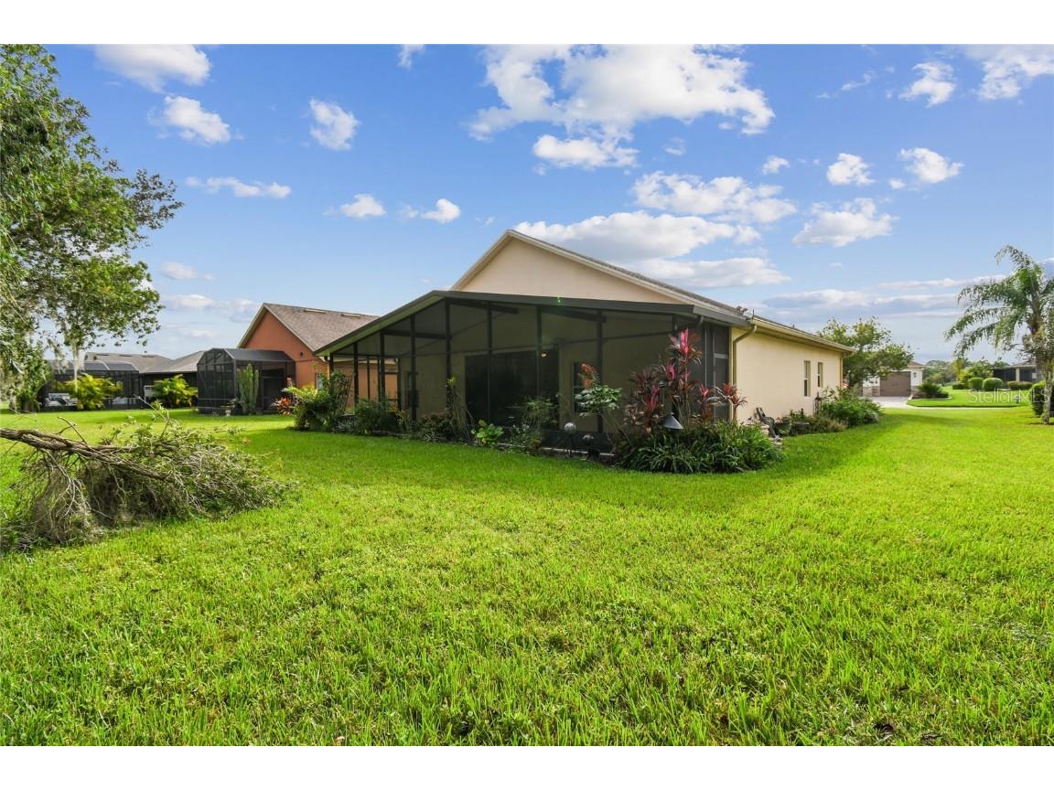 540 Genoa Drive Poinciana FL 34759 S5115322 image3