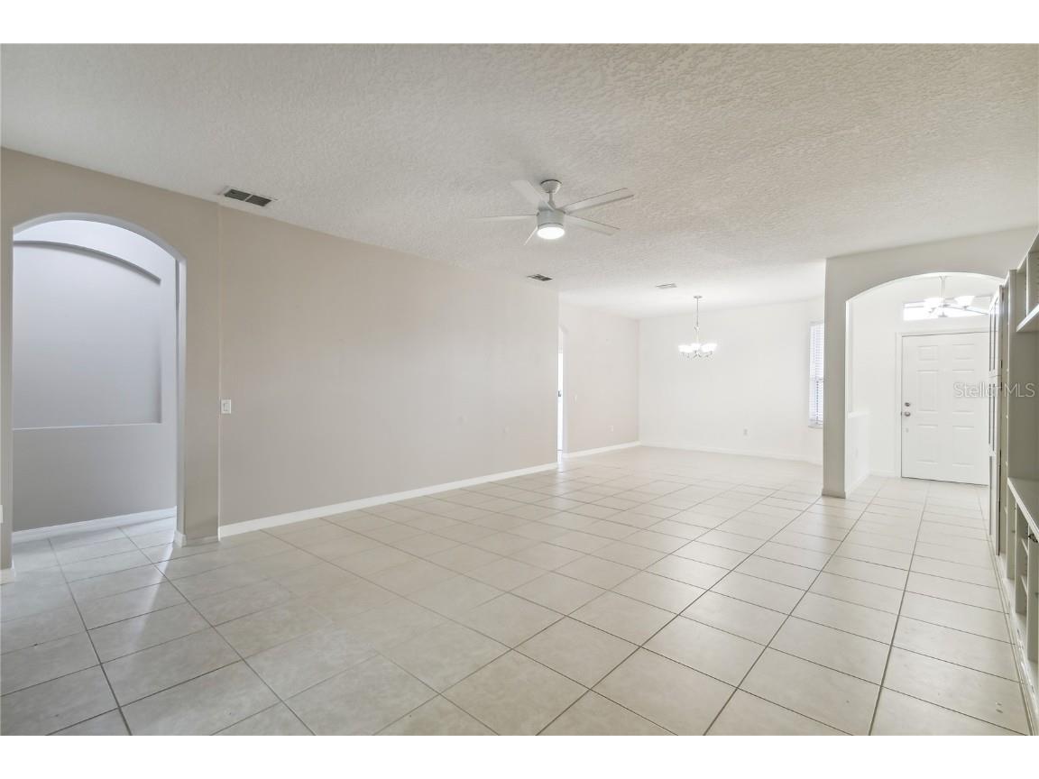 540 Genoa Drive Poinciana FL 34759 S5115322 image30