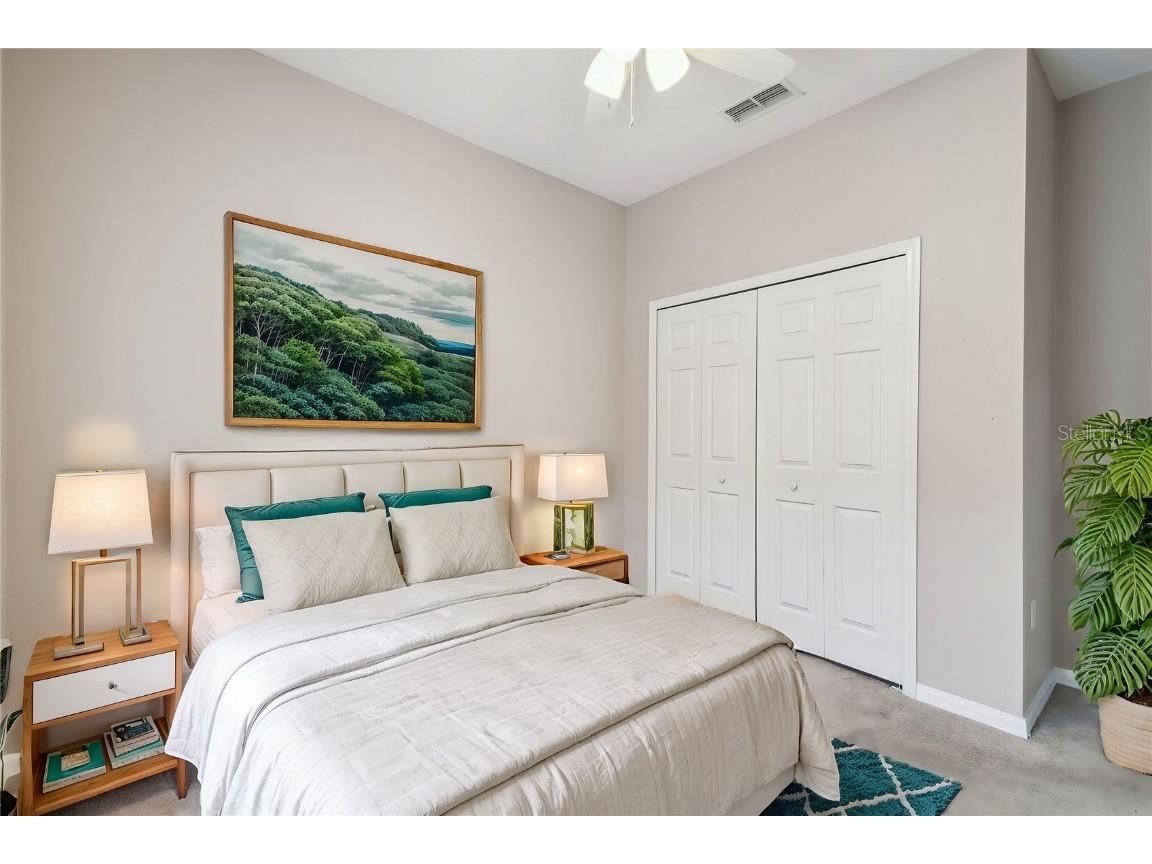 540 Genoa Drive Poinciana FL 34759 S5115322 image31