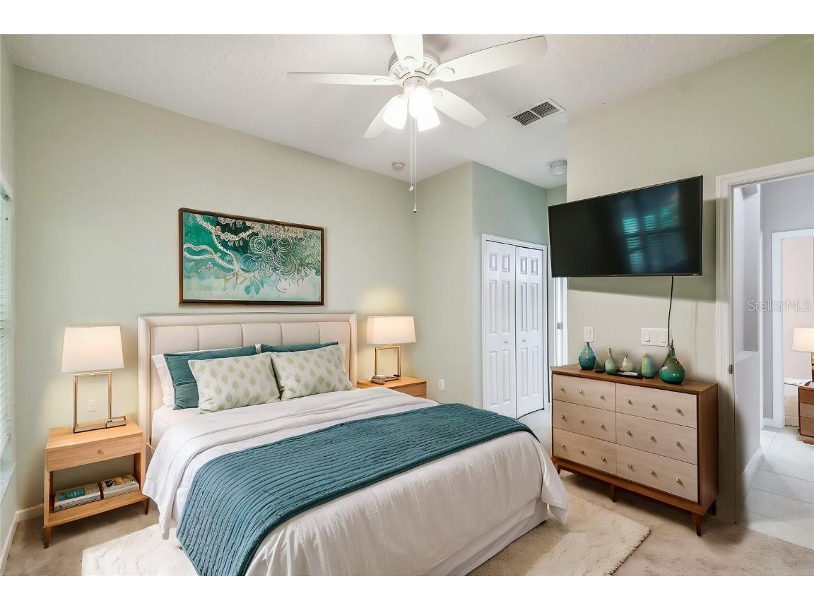 540 Genoa Drive Poinciana FL 34759 S5115322 image33