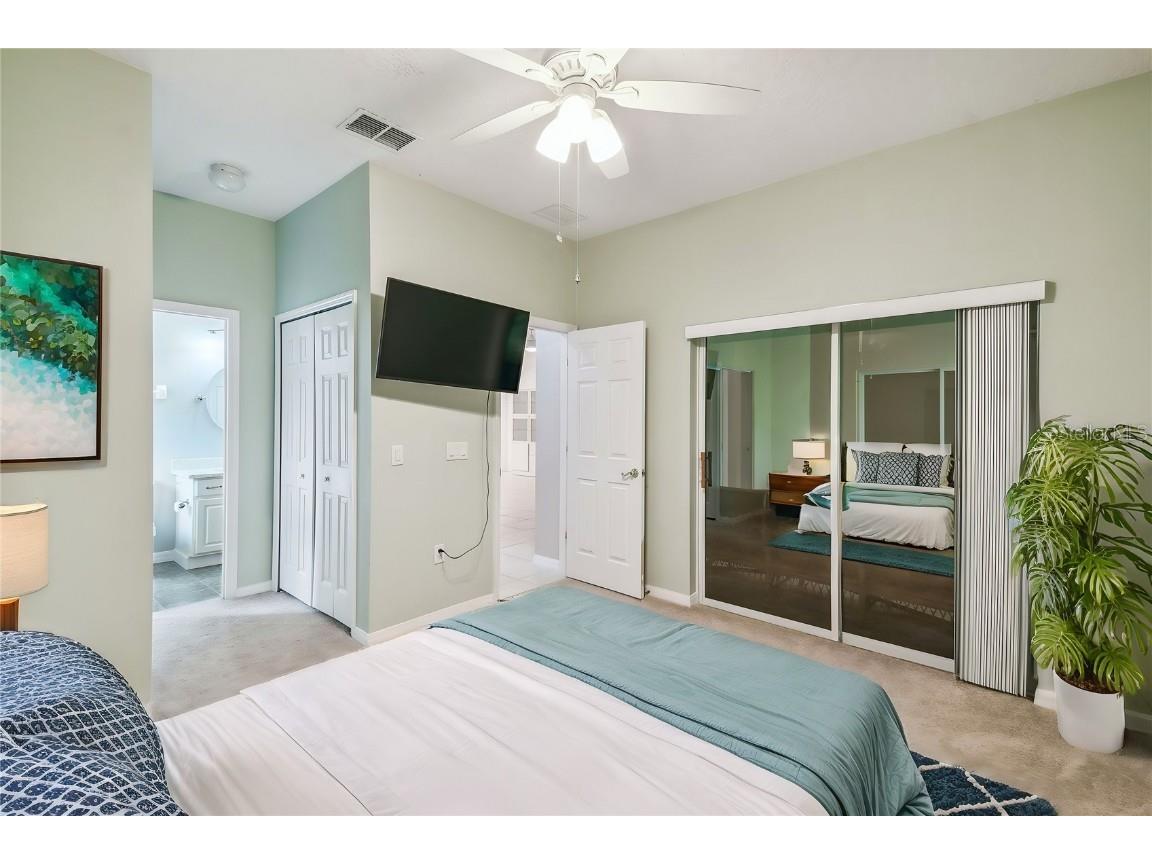 540 Genoa Drive Poinciana FL 34759 S5115322 image35