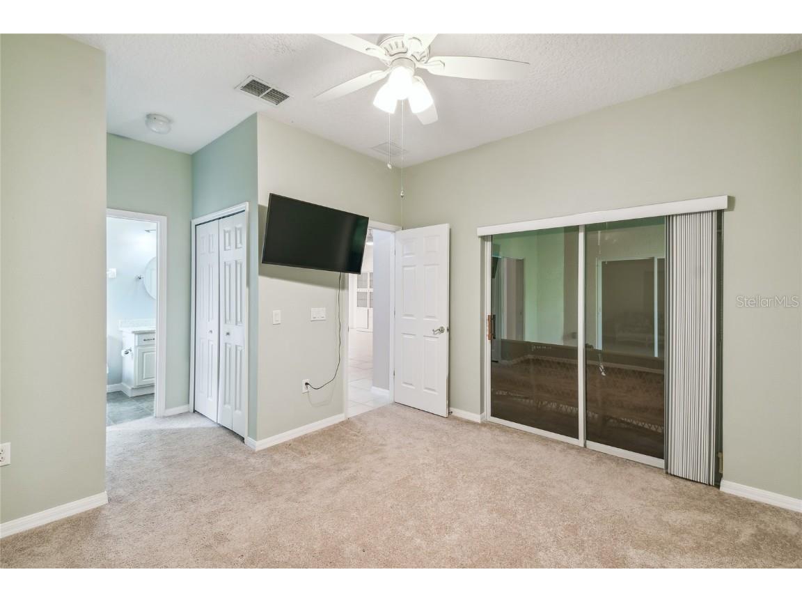 540 Genoa Drive Poinciana FL 34759 S5115322 image36