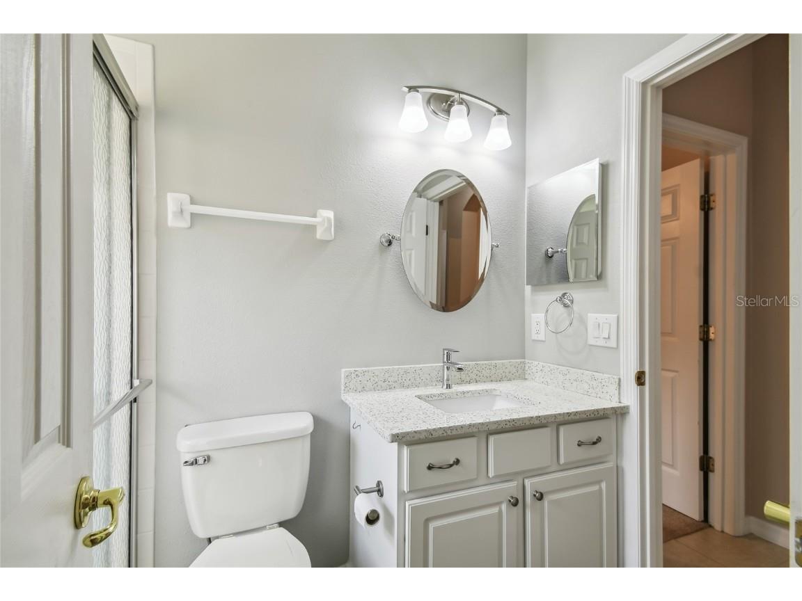 540 Genoa Drive Poinciana FL 34759 S5115322 image37