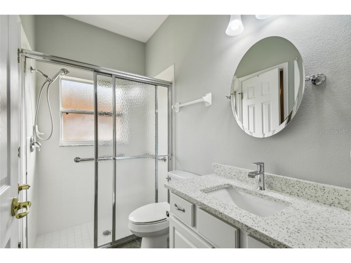 540 Genoa Drive Poinciana FL 34759 S5115322 image38