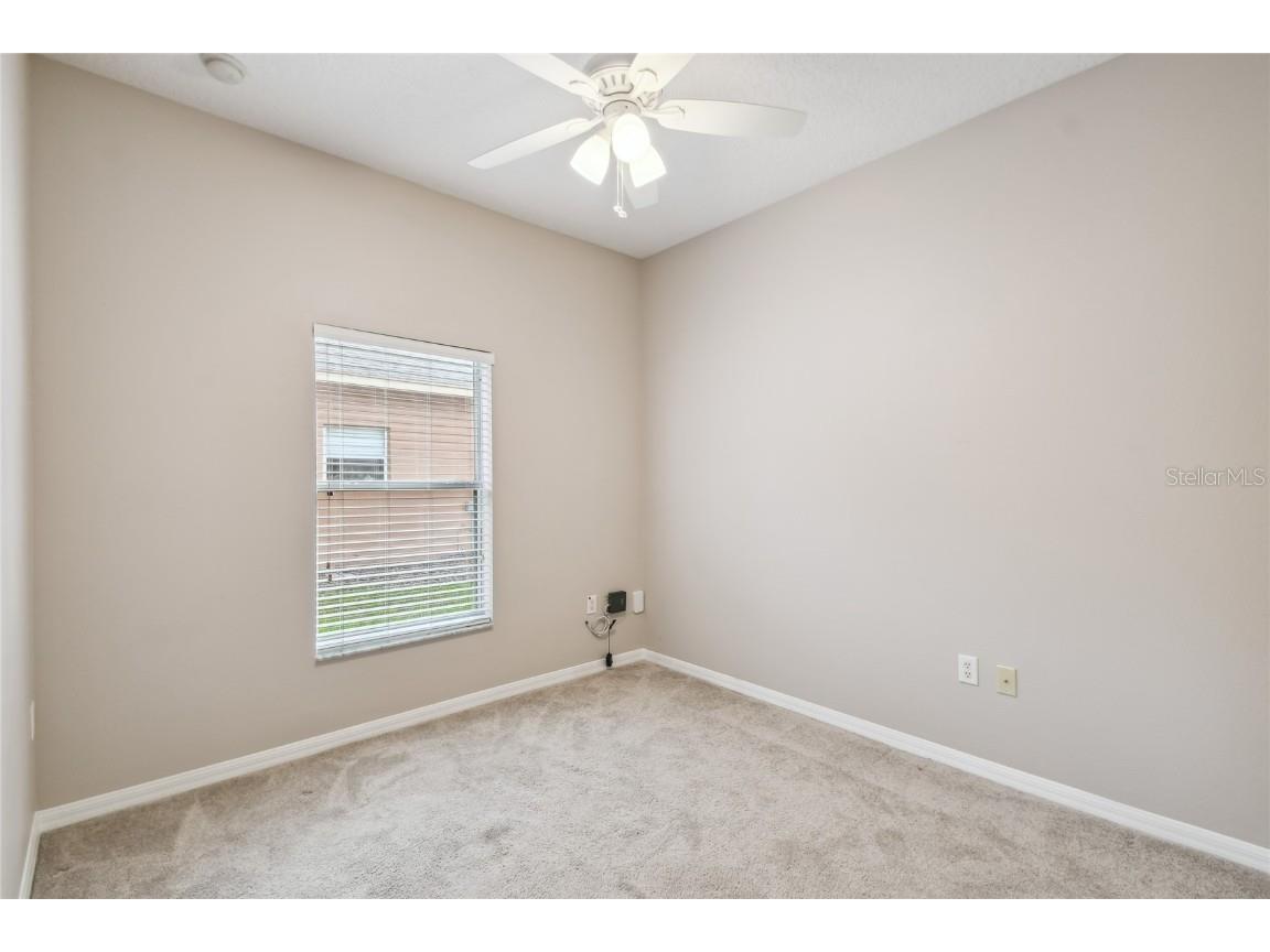 540 Genoa Drive Poinciana FL 34759 S5115322 image39