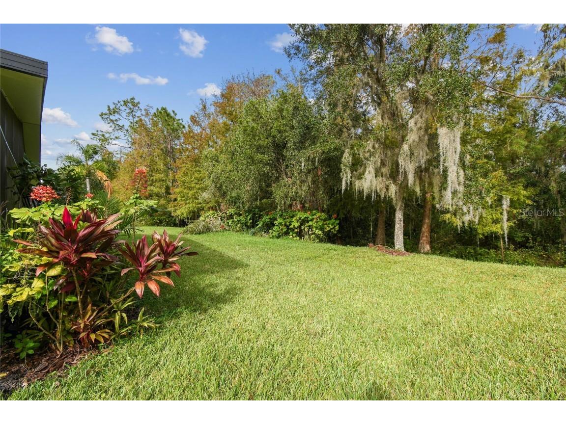 540 Genoa Drive Poinciana FL 34759 S5115322 image4