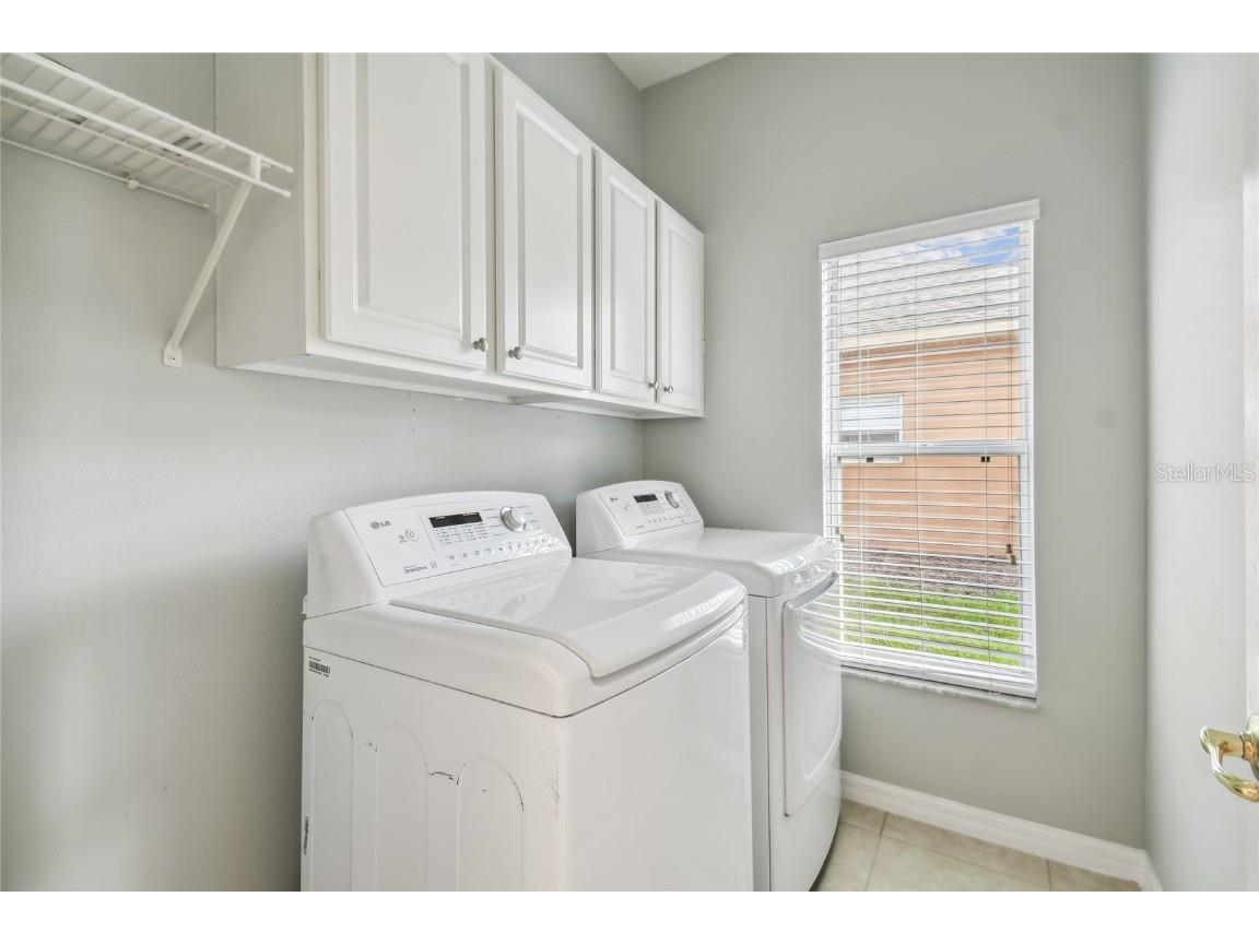 540 Genoa Drive Poinciana FL 34759 S5115322 image40