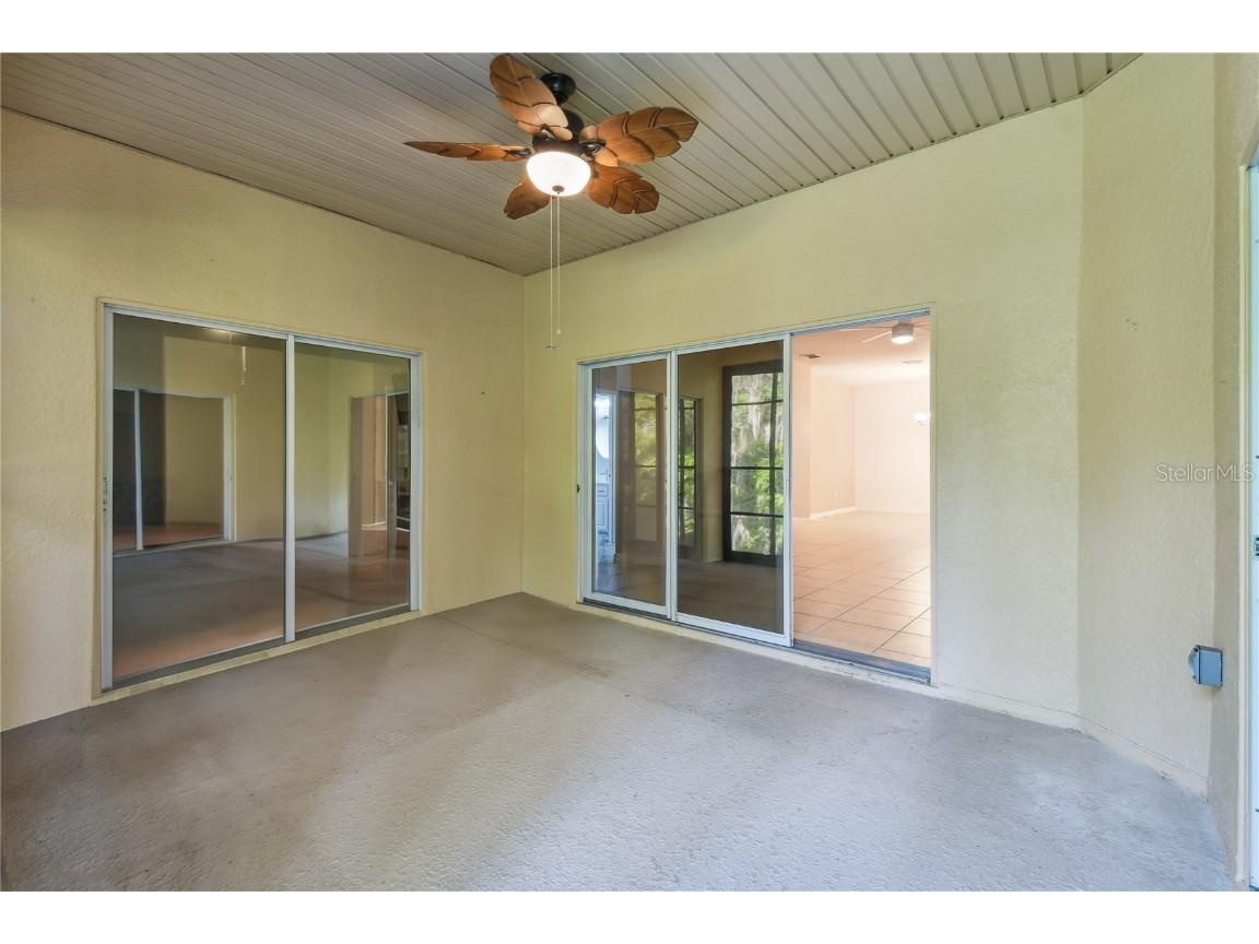 540 Genoa Drive Poinciana FL 34759 S5115322 image41