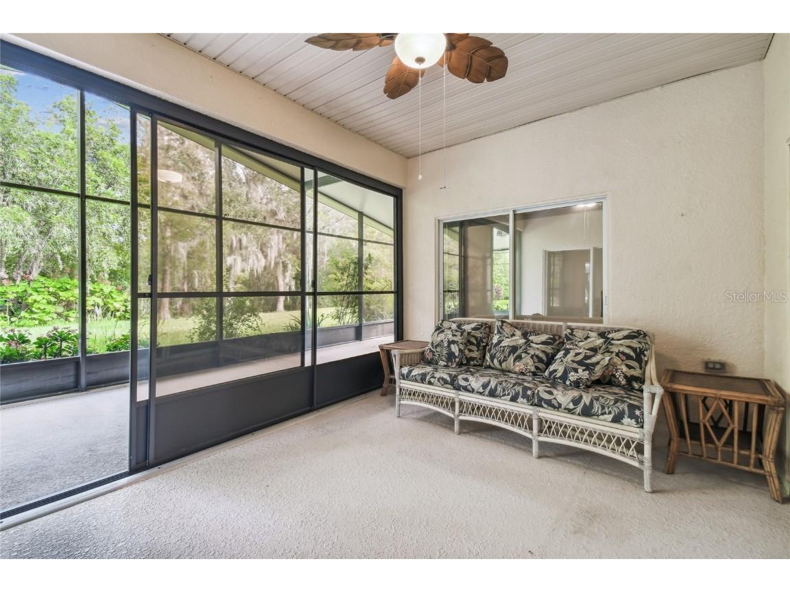 540 Genoa Drive Poinciana FL 34759 S5115322 image42