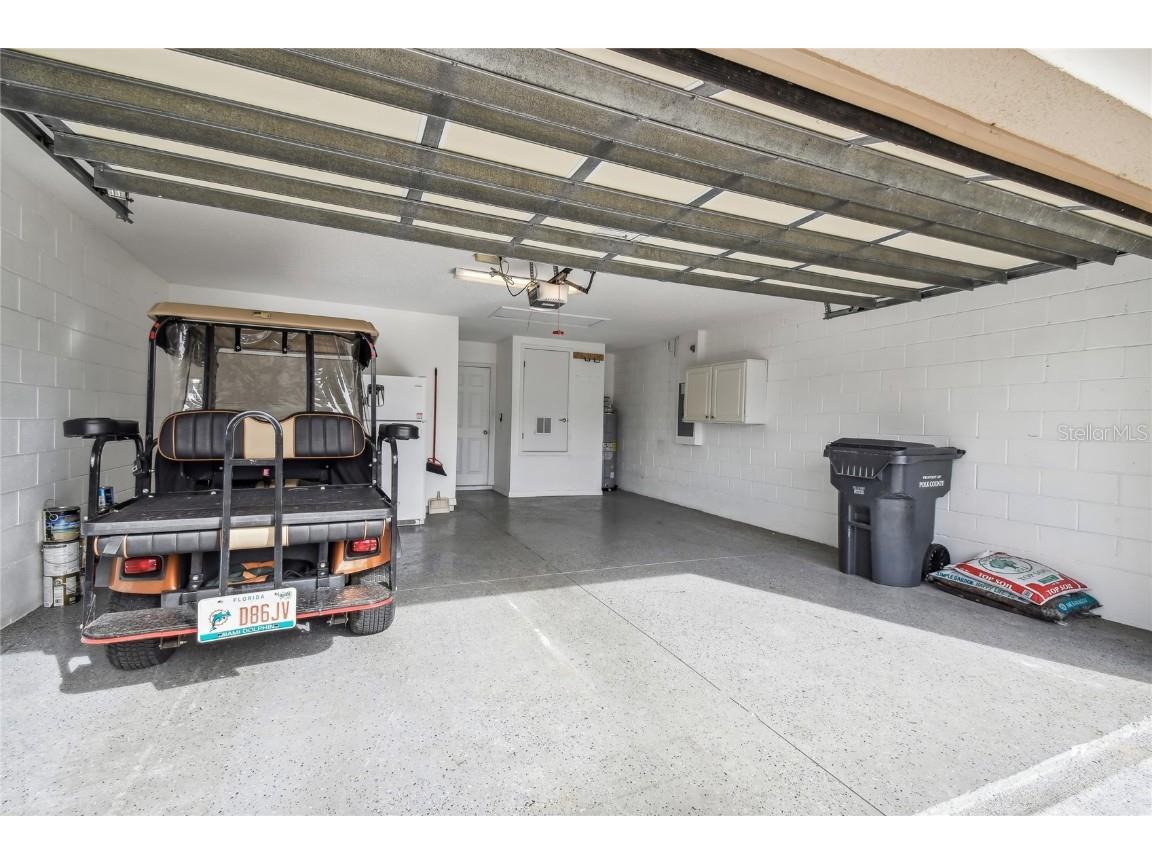 540 Genoa Drive Poinciana FL 34759 S5115322 image43