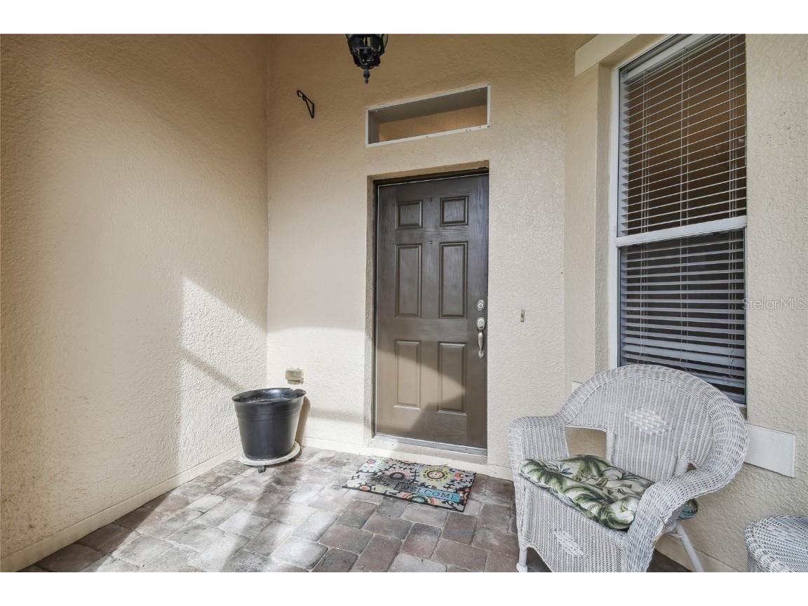 540 Genoa Drive Poinciana FL 34759 S5115322 image44