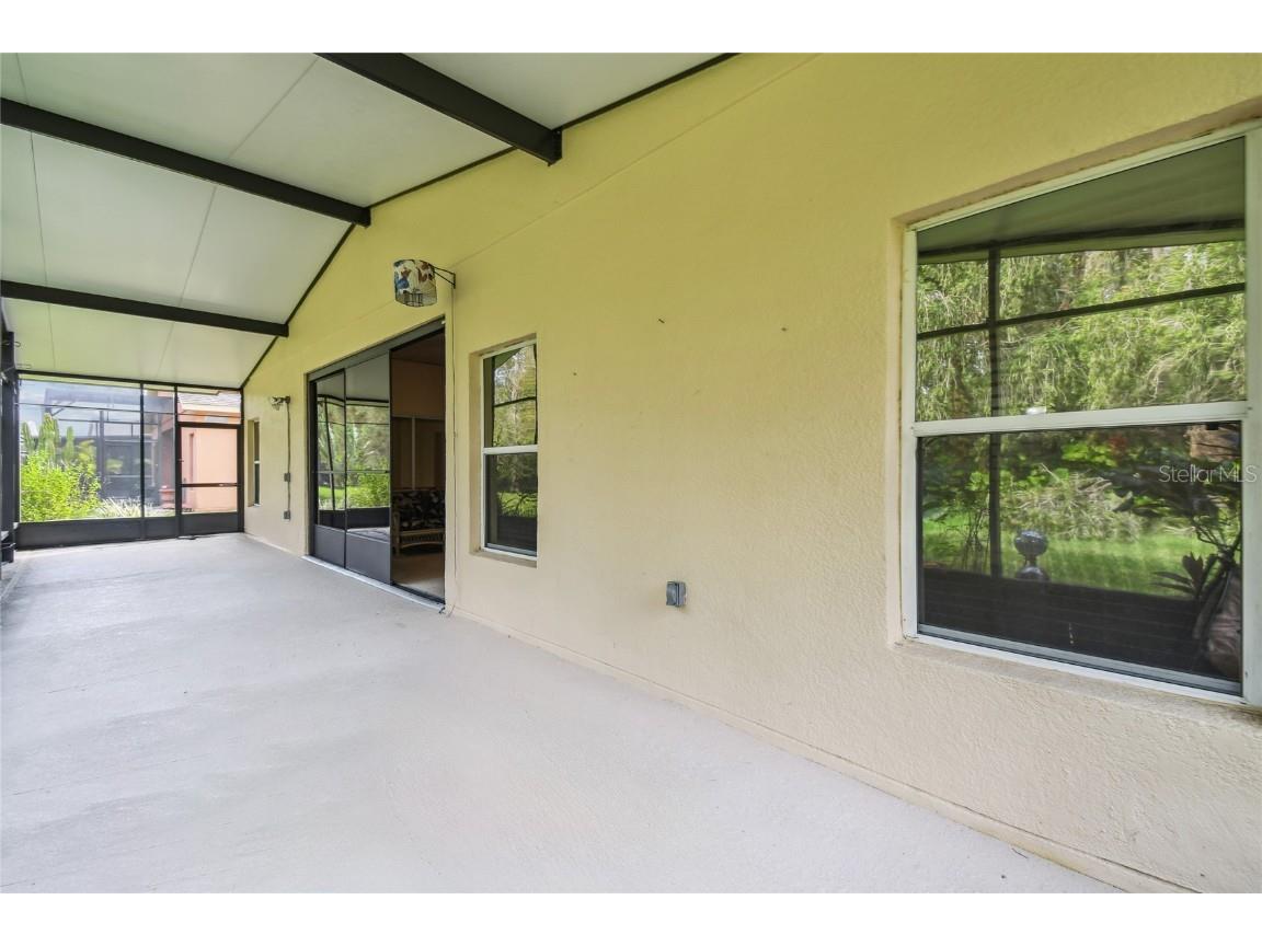 540 Genoa Drive Poinciana FL 34759 S5115322 image45