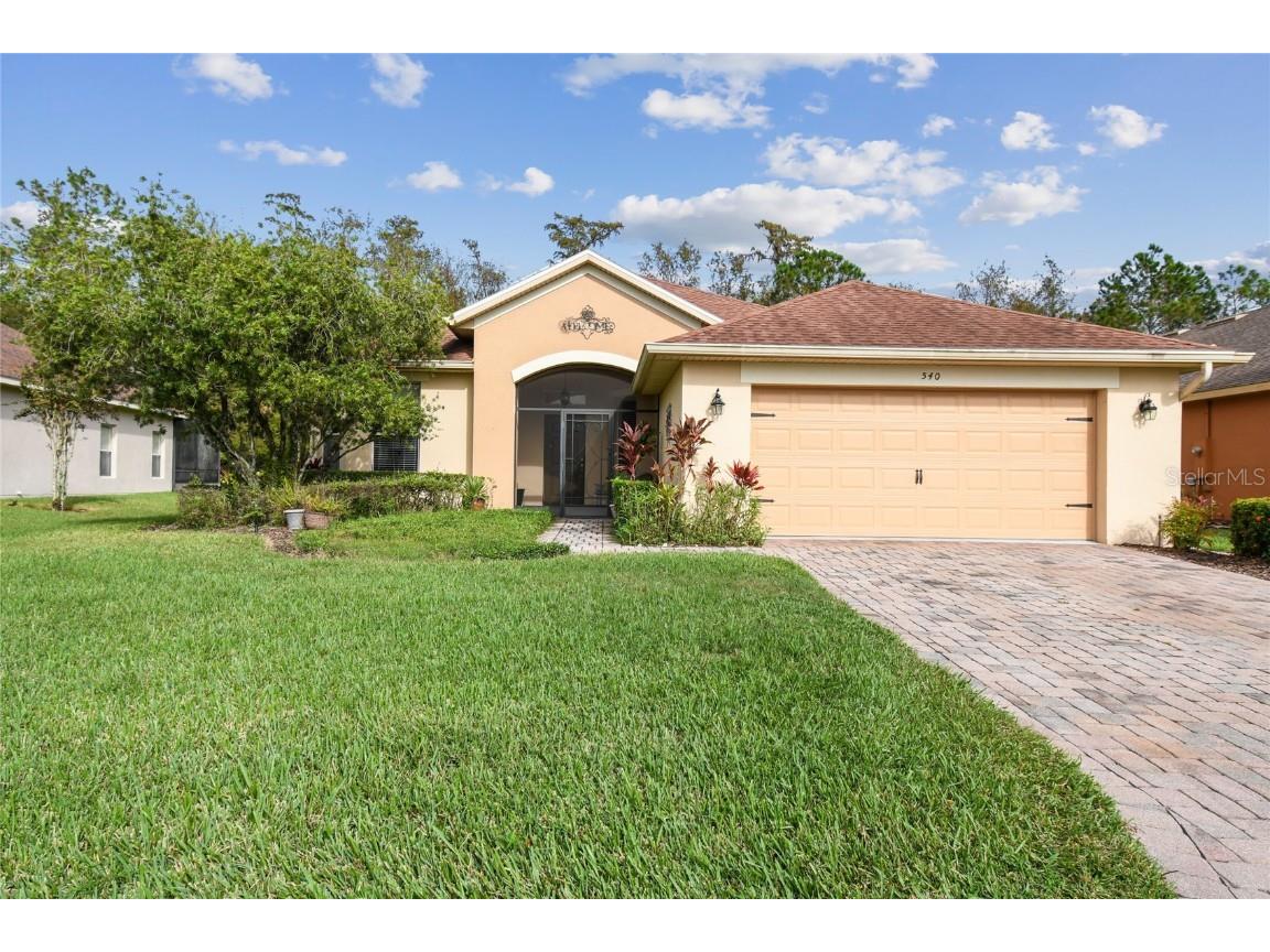 540 Genoa Drive Poinciana FL 34759 S5115322 image47