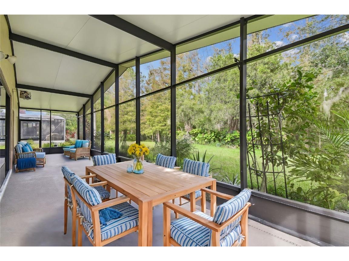 540 Genoa Drive Poinciana FL 34759 S5115322 image5