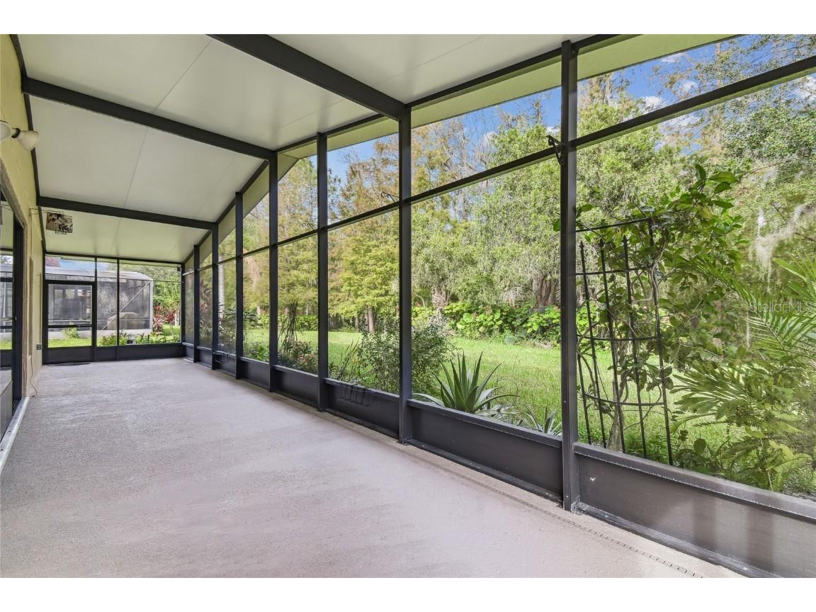 540 Genoa Drive Poinciana FL 34759 S5115322 image6