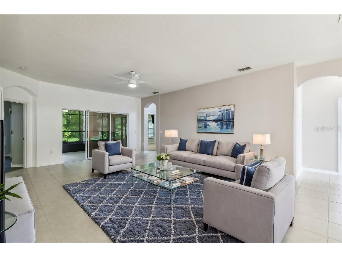 540 Genoa Drive Poinciana FL 34759 S5115322 image7