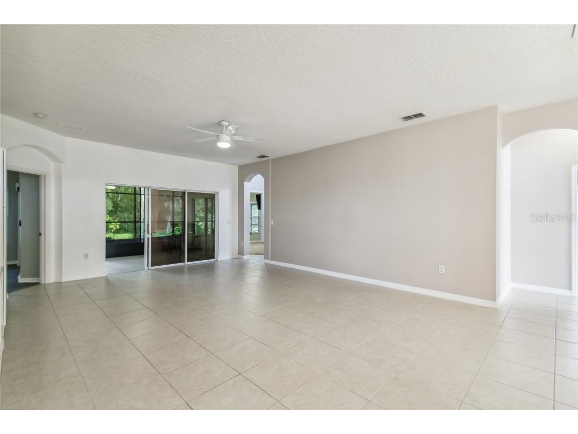 540 Genoa Drive Poinciana FL 34759 S5115322 image8