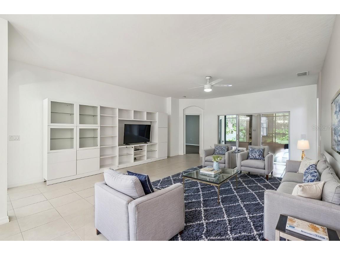 540 Genoa Drive Poinciana FL 34759 S5115322 image9