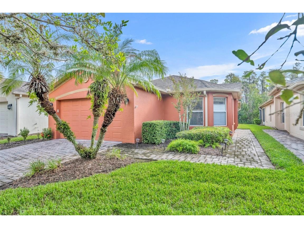 540 Grand Canal Drive Kissimmee FL 34759 G5087894 image1