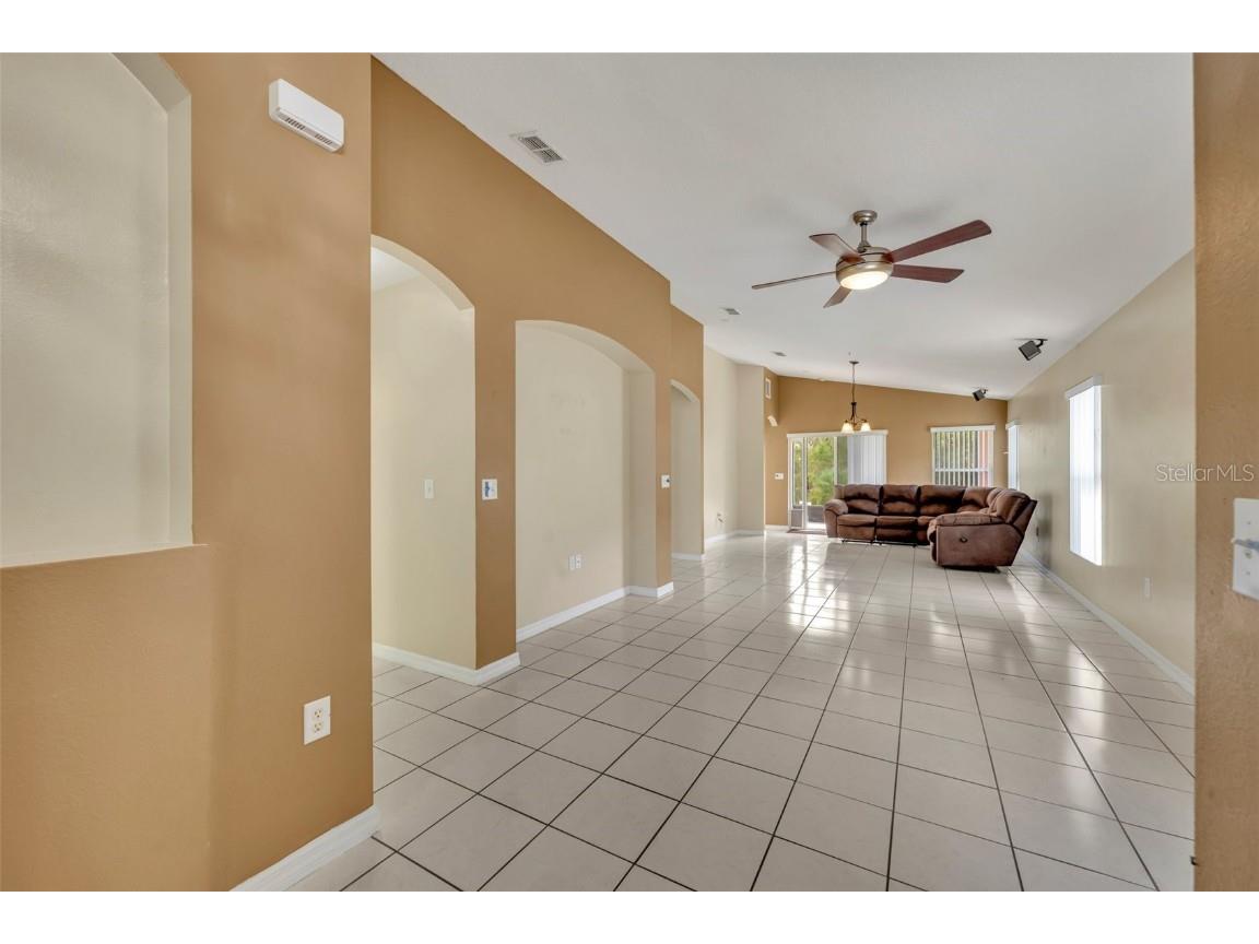 540 Grand Canal Drive Kissimmee FL 34759 G5087894 image10