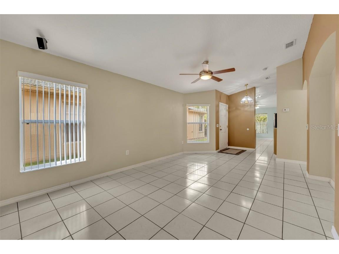 540 Grand Canal Drive Kissimmee FL 34759 G5087894 image12