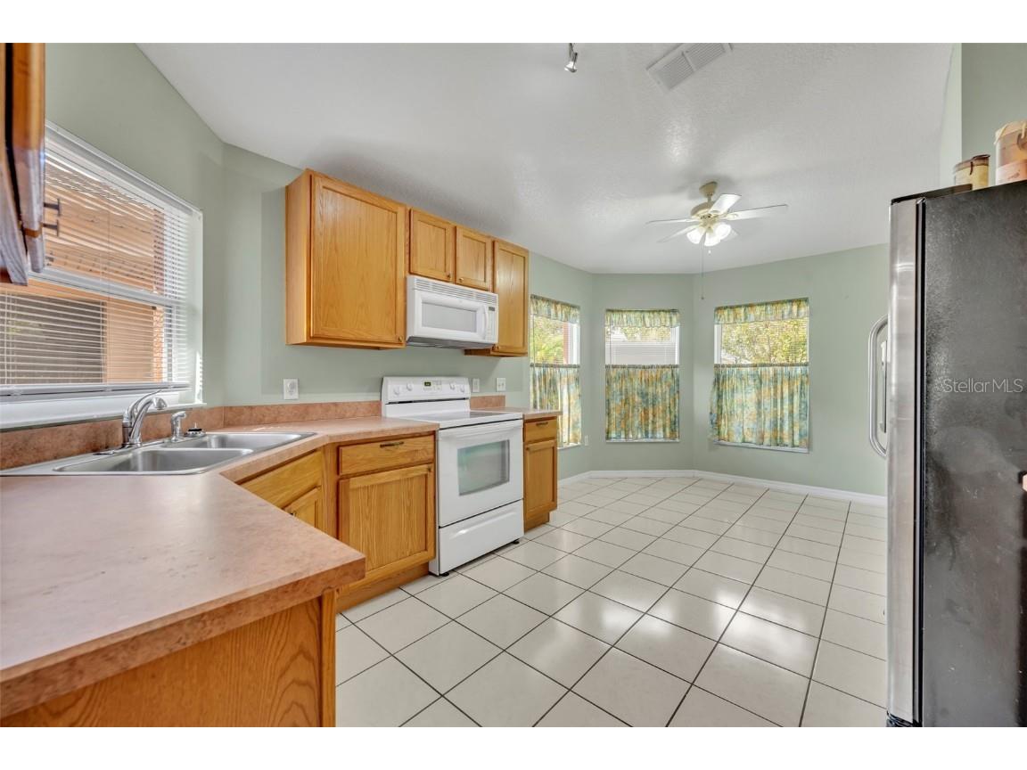 540 Grand Canal Drive Kissimmee FL 34759 G5087894 image13