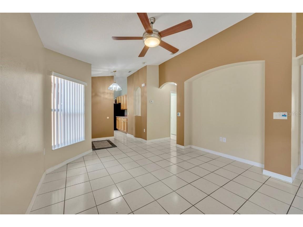 540 Grand Canal Drive Kissimmee FL 34759 G5087894 image14