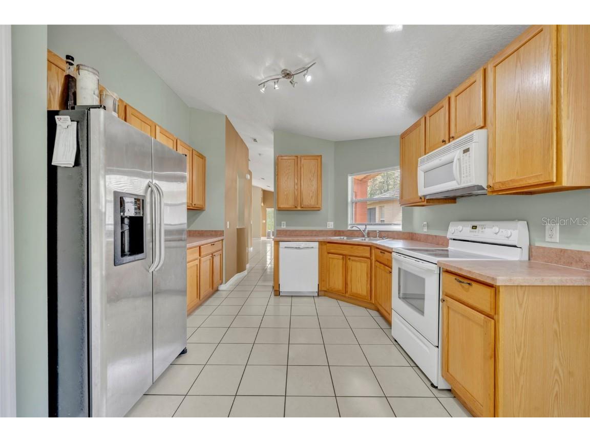 540 Grand Canal Drive Kissimmee FL 34759 G5087894 image15