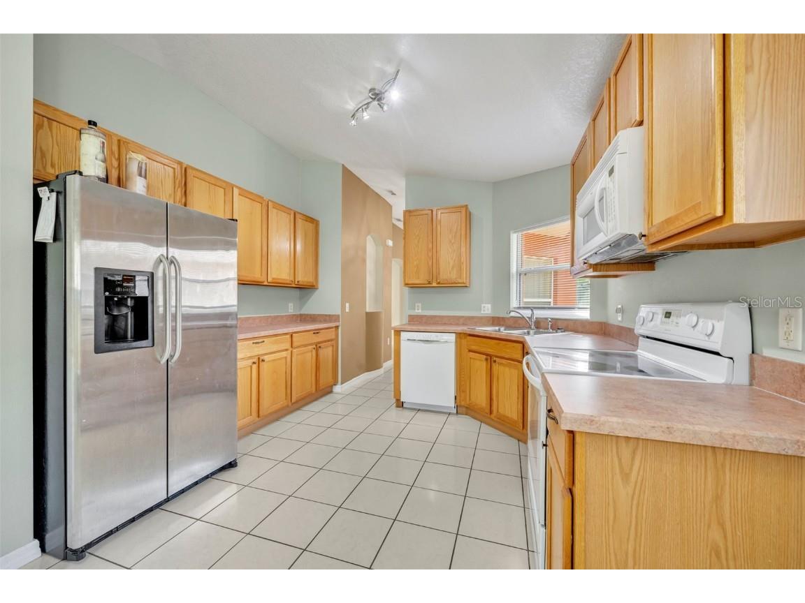 540 Grand Canal Drive Kissimmee FL 34759 G5087894 image16