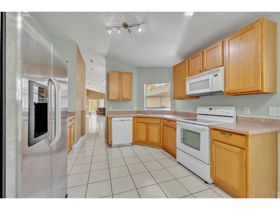 540 Grand Canal Drive Kissimmee FL 34759 G5087894 image17