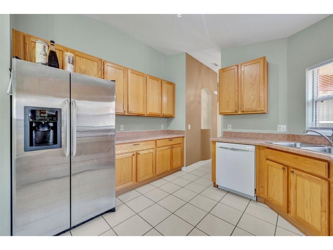 540 Grand Canal Drive Kissimmee FL 34759 G5087894 image18