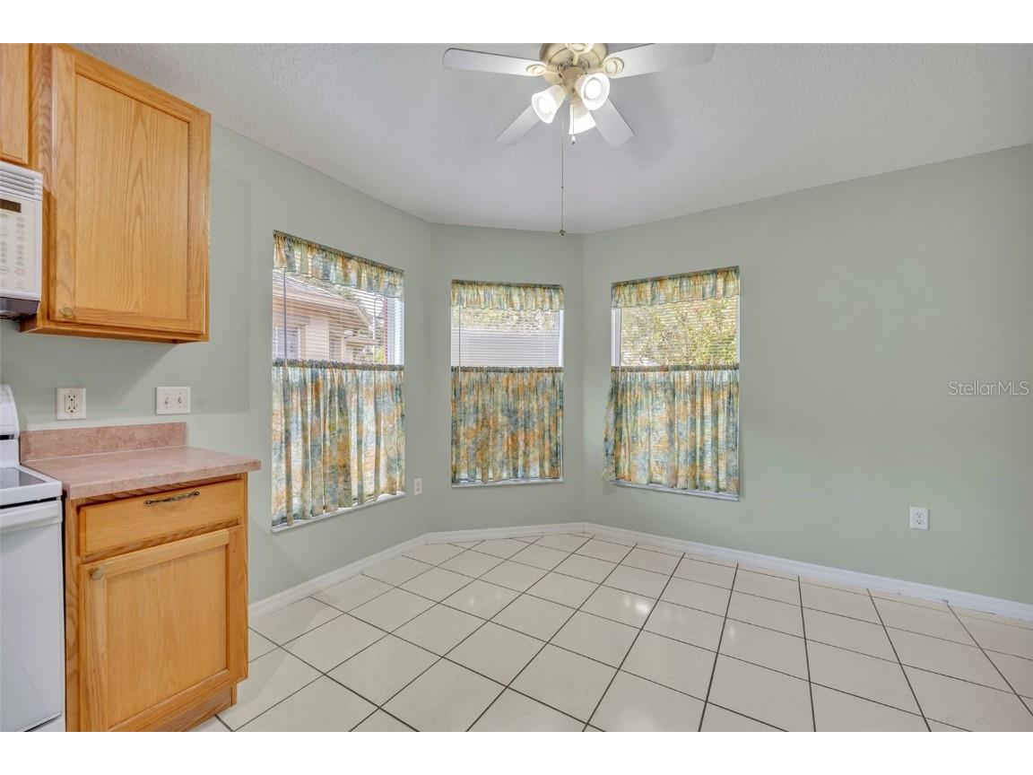 540 Grand Canal Drive Kissimmee FL 34759 G5087894 image19