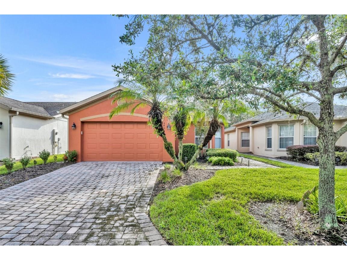540 Grand Canal Drive Kissimmee FL 34759 G5087894 image2