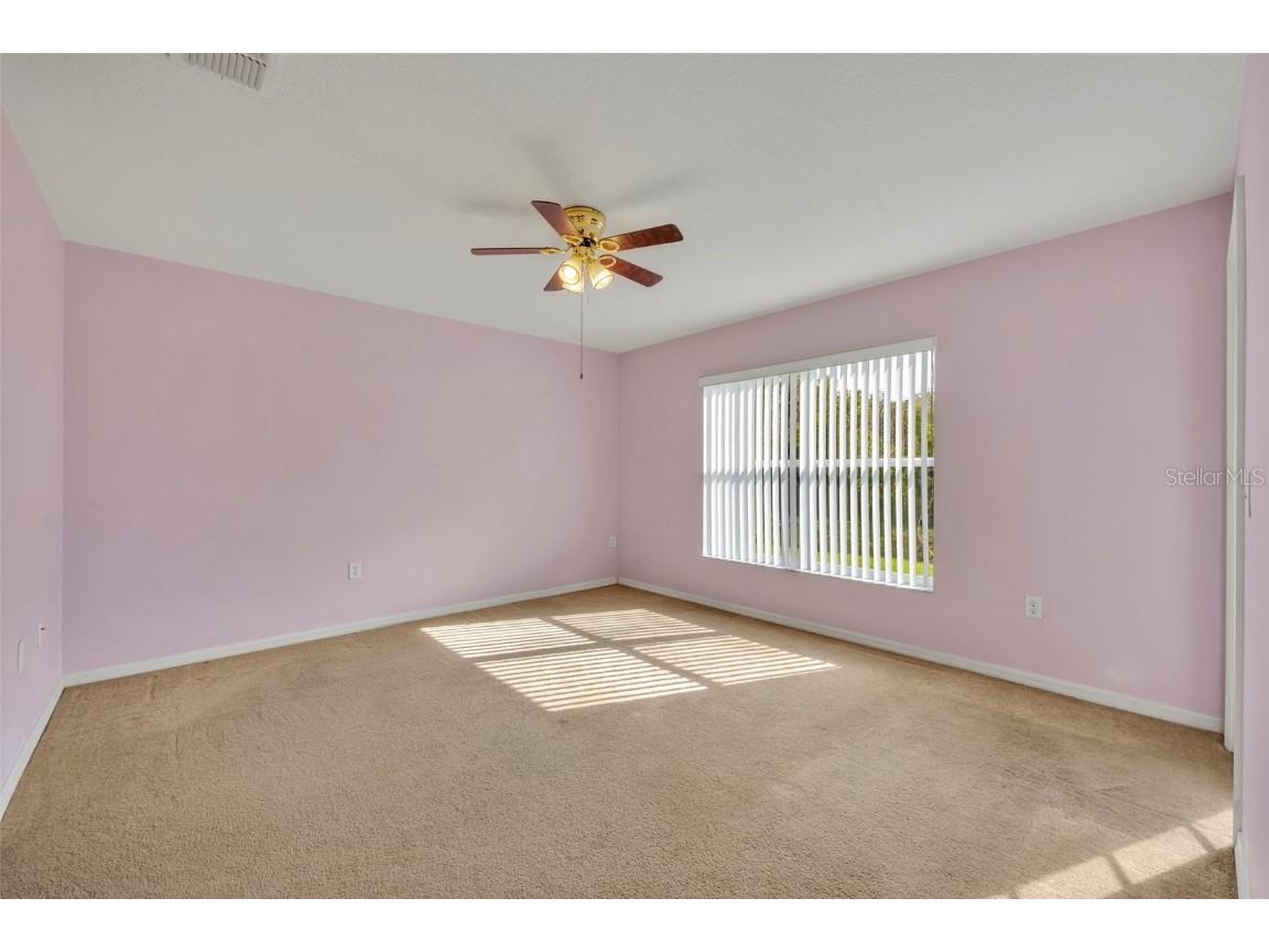 540 Grand Canal Drive Kissimmee FL 34759 G5087894 image20