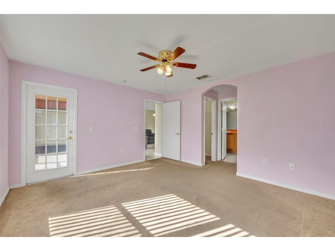 540 Grand Canal Drive Kissimmee FL 34759 G5087894 image21