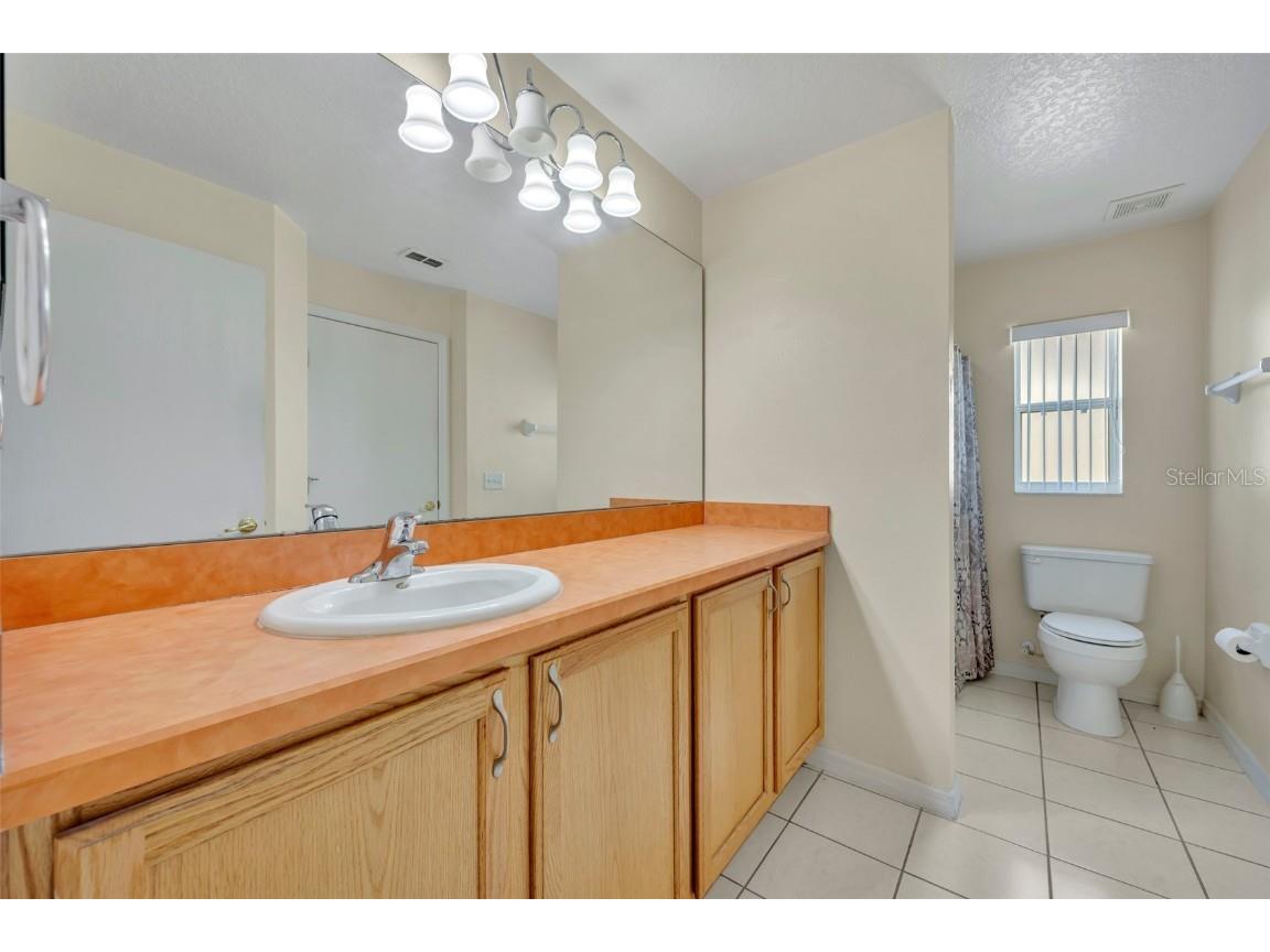 540 Grand Canal Drive Kissimmee FL 34759 G5087894 image22