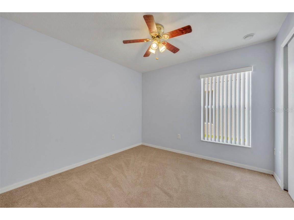 540 Grand Canal Drive Kissimmee FL 34759 G5087894 image23