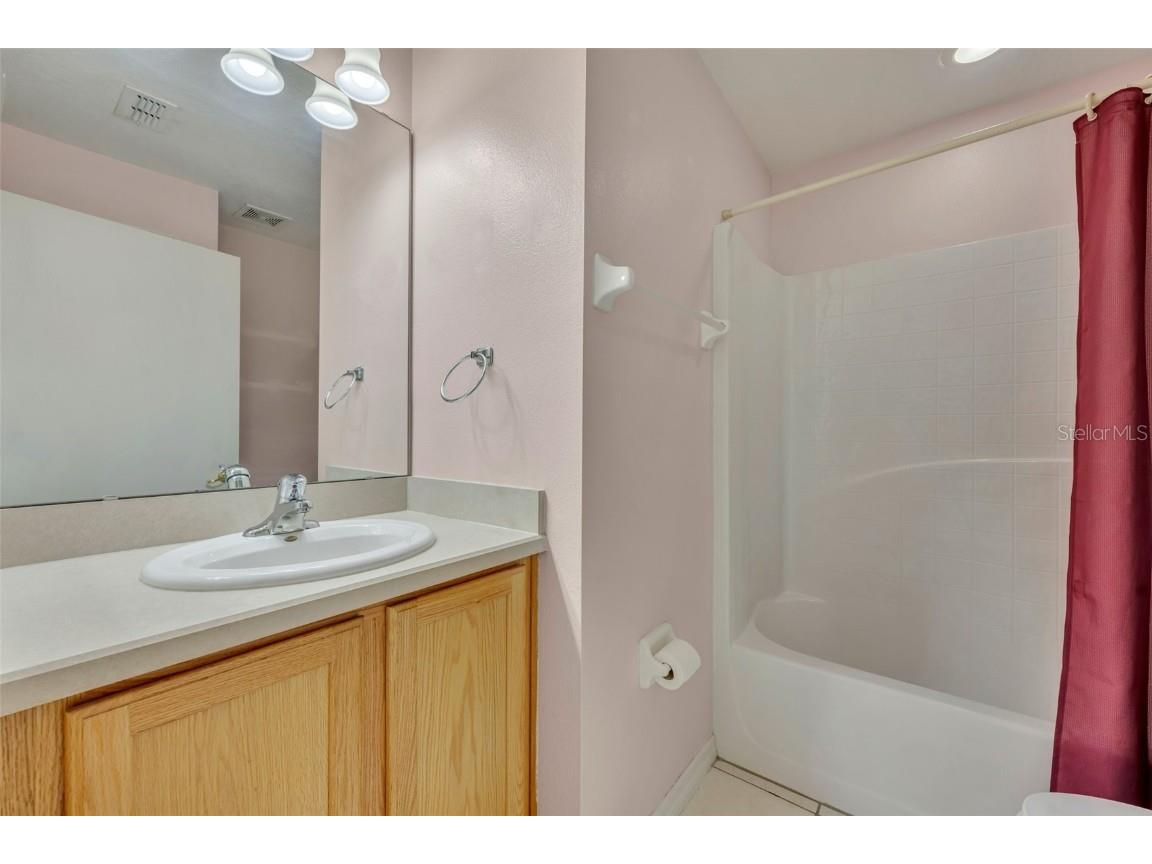 540 Grand Canal Drive Kissimmee FL 34759 G5087894 image24