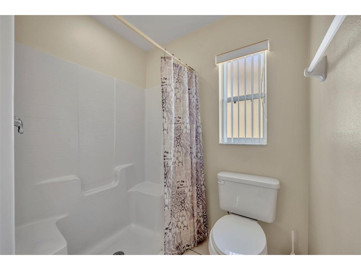 540 Grand Canal Drive Kissimmee FL 34759 G5087894 image25