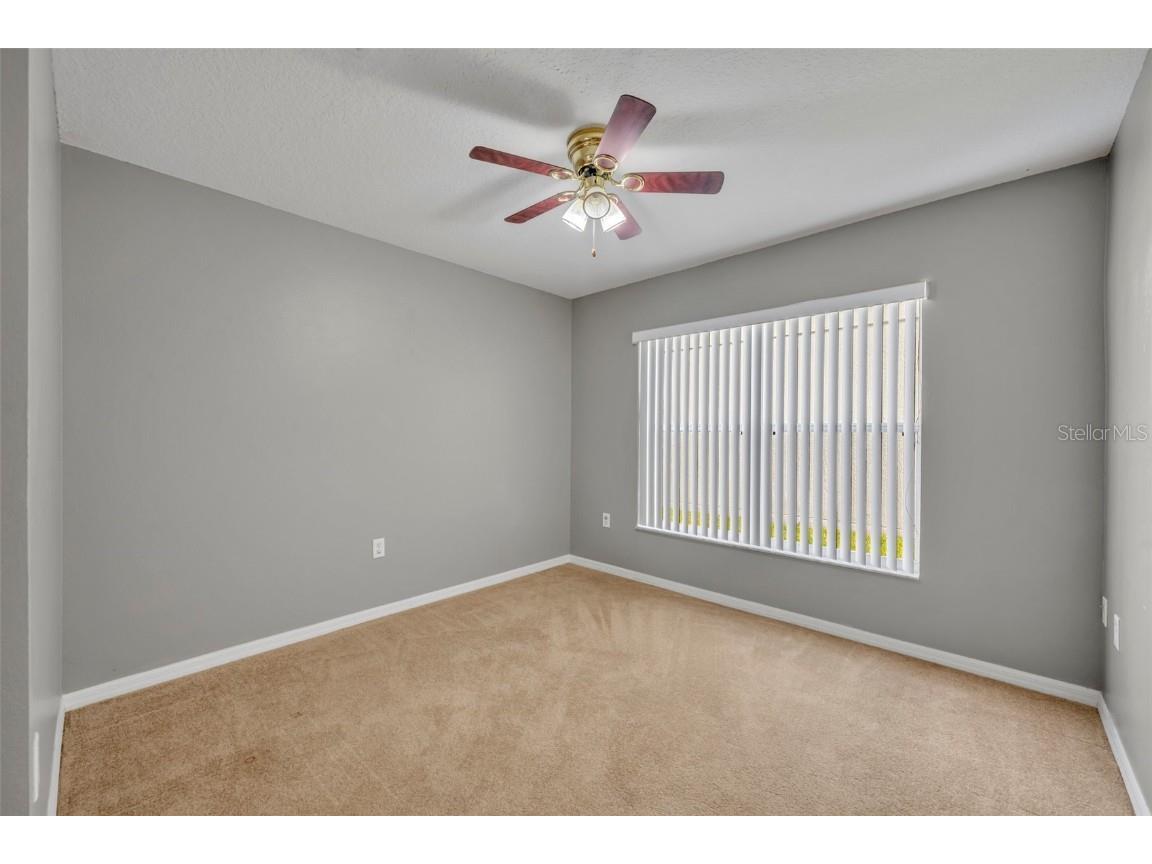 540 Grand Canal Drive Kissimmee FL 34759 G5087894 image26