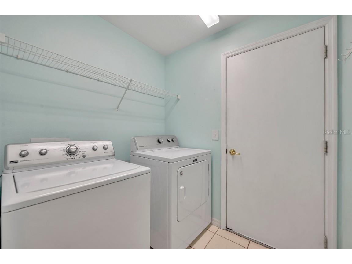 540 Grand Canal Drive Kissimmee FL 34759 G5087894 image27