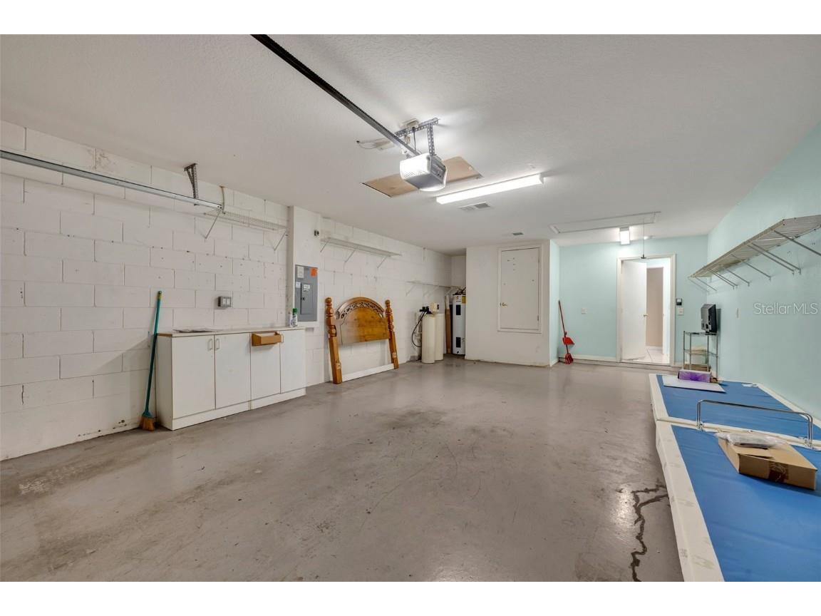 540 Grand Canal Drive Kissimmee FL 34759 G5087894 image28