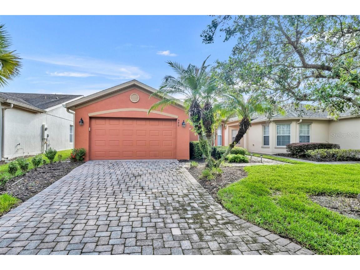 540 Grand Canal Drive Kissimmee FL 34759 G5087894 image3