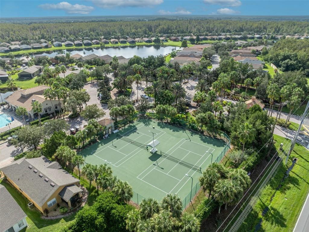 540 Grand Canal Drive Kissimmee FL 34759 G5087894 image31