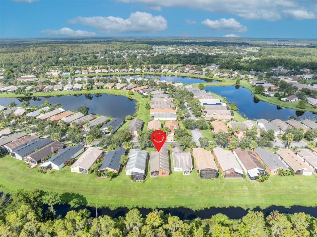 540 Grand Canal Drive Kissimmee FL 34759 G5087894 image32