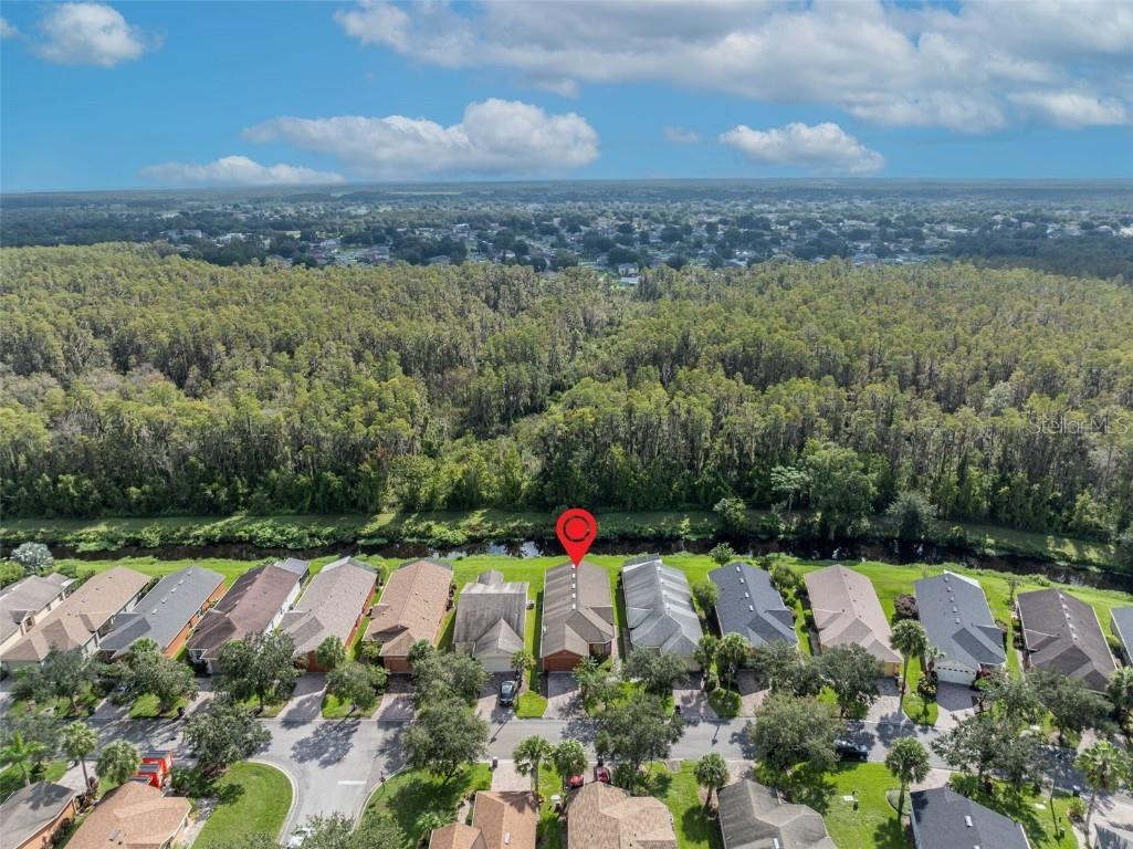 540 Grand Canal Drive Kissimmee FL 34759 G5087894 image33