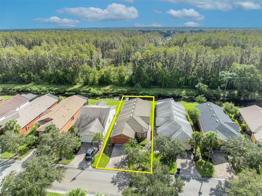 540 Grand Canal Drive Kissimmee FL 34759 G5087894 image34